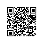 ABNTC-0201-104J-4150F-T QRCode