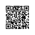 ABNTC-0402-103J-3380F-T QRCode