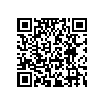 ABNTC-0402-103J-3950F-T QRCode