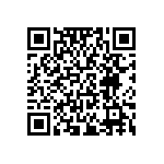 ABNTC-0402-104J-4150F-T QRCode