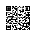 ABNTC-0402-104J-4250F-T QRCode