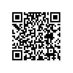 ABNTC-0402-152J-3950F-T QRCode