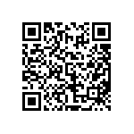 ABNTC-0402-153J-3450F-T QRCode