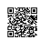 ABNTC-0402-222J-3950F-T QRCode