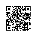 ABNTC-0402-400J-3380F-T QRCode