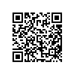 ABNTC-0402-503J-4100F-T QRCode