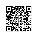 ABNTC-0402-682J-3950F-T QRCode