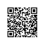 ABNTC-0402-684J-4400F-T QRCode