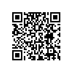 ABNTC-0603-104J-4250F-T QRCode