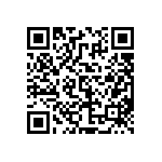 ABNTC-0603-135J-4700F-T QRCode