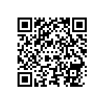 ABNTC-0603-151J-3380F-T QRCode