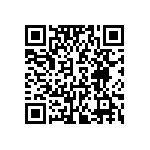 ABNTC-0603-222J-3950F-T QRCode