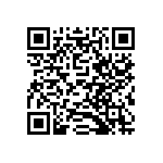 ABNTC-0603-332J-3950F-T QRCode