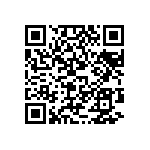 ABNTC-0603-682J-3950F-T QRCode