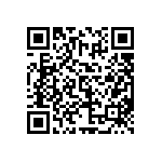 ABNTC-0603-683J-4150F-T QRCode