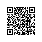 ABNTC-0805-103J-3450F-T QRCode