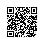 ABNTC-0805-104J-4250F-T QRCode