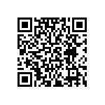 ABNTC-0805-154J-4300F-T QRCode