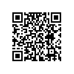 ABNTC-0805-223J-4050F-T QRCode