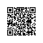 ABNTC-0805-224J-4350F-T QRCode