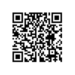 ABNTC-0805-331J-3450F-T QRCode