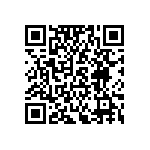 ABNTC-0805-681J-3450F-T QRCode