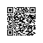 ABNTC-0805-682J-3950F-T QRCode