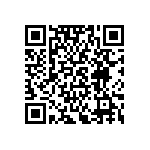 ABNTC-0805-684J-4500F-T QRCode