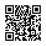 ABP2815AMM-G1 QRCode