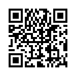 ABP2820CMM-G1 QRCode