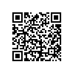 ABPDANN005PG2A3 QRCode