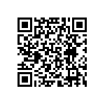 ABPDANT015PGAA5 QRCode