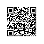 ABPDLNN100MG2A3 QRCode