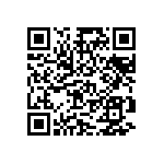 ABS05-32-768KHZ-T QRCode