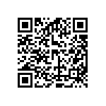 ABS06-32-768KHZ-9-T QRCode