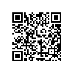 ABS06W-32-768KHZ-D-1-T QRCode