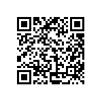 ABS07-120-32-768KHZ-T QRCode