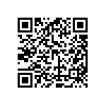 ABS07-32-768KHZ-6-T QRCode