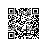 ABS07AIG-32-768KHZ-6-1-T QRCode