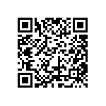 ABS07AIG-32-768KHZ-6-D-T QRCode