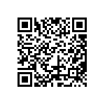 ABS07AIG-32-768KHZ-7-T QRCode