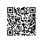 ABS07W-32-768KHZ-J-1-T QRCode