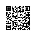 ABS07W-32-768KHZ-K-1-T QRCode