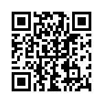 ABS10-HF QRCode