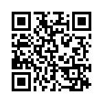 ABS10HREG QRCode