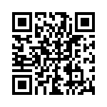 ABS10HRGG QRCode