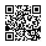 ABS1110513 QRCode
