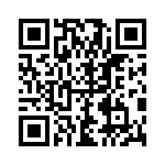 ABS1412513 QRCode