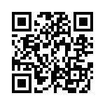 ABS1510409 QRCode