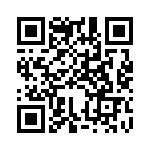 ABS1512509 QRCode